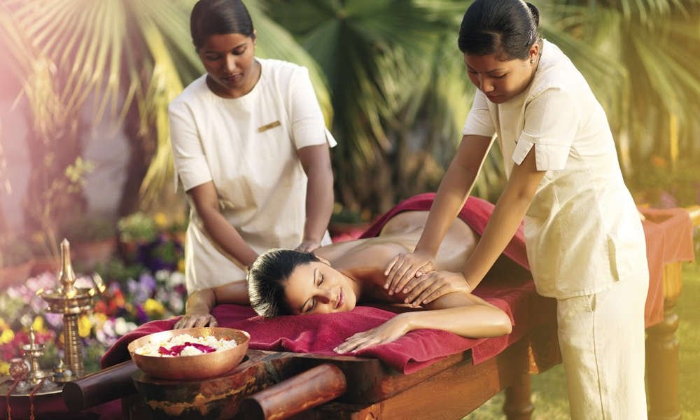 Best-spa-massage-in-vellore-as-garden-villa