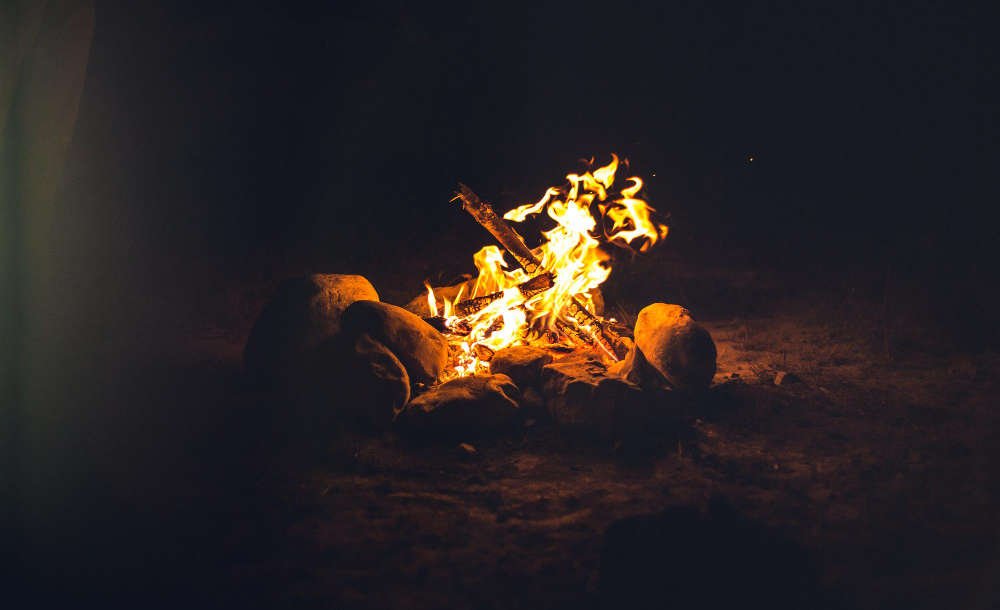 best-resorts-for-camp-fire-outing-in-vellore-as-garden-villa