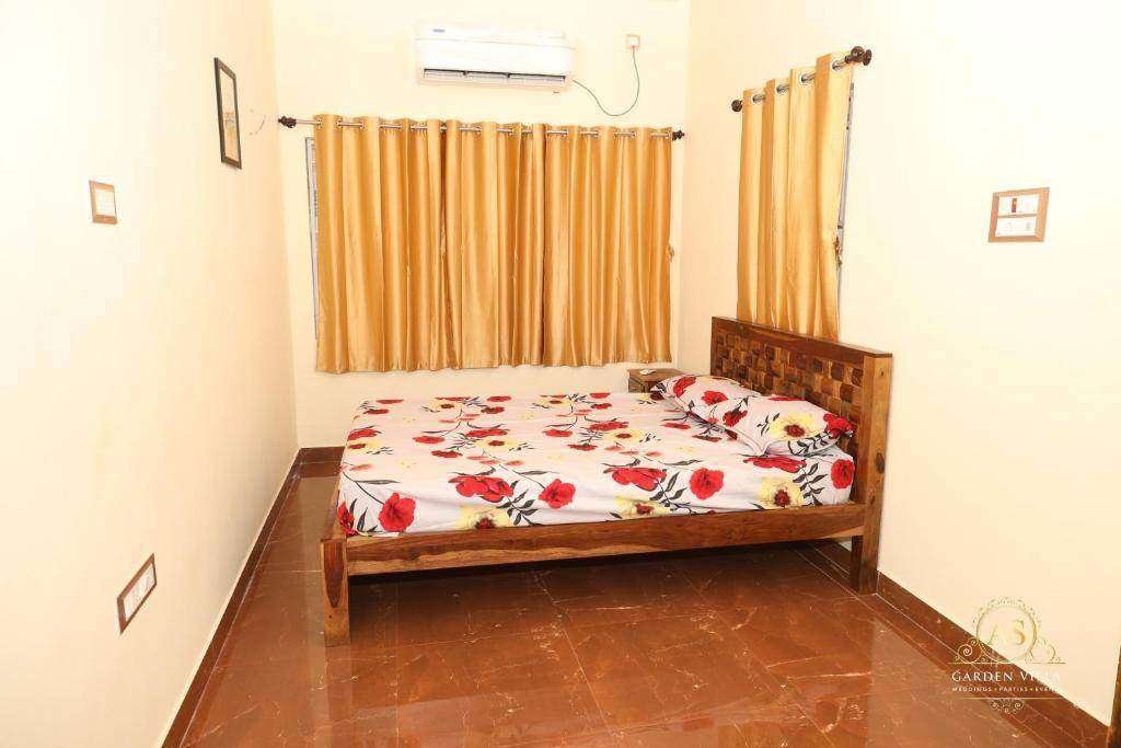 as-garden-villa-best-hotel-in-ranipet-for-luxury-comfort