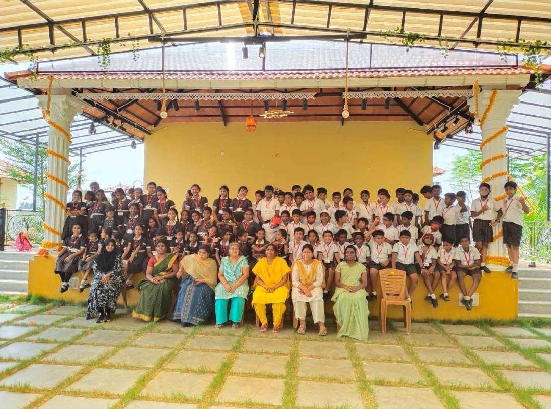 best-resorts-for-school-day-outing-in-vellore-as-garden-villa