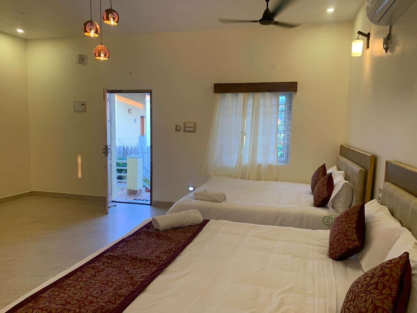 why-as-garden-villa-is-the-best-hotel-in-ranipet