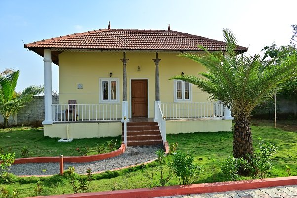 resorts-in-vellore-as-garden-villa