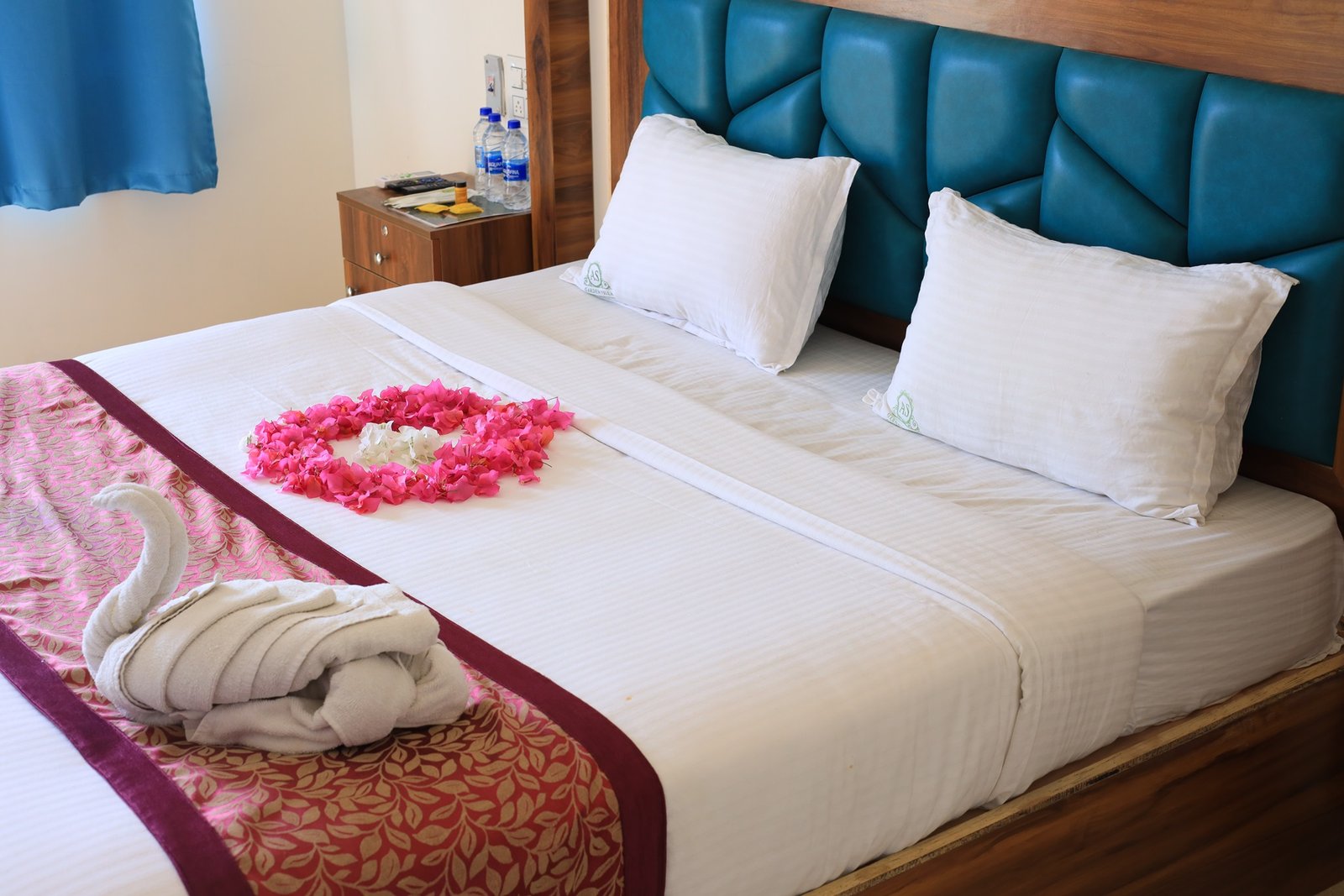 hotels-at-vellore-as-garden-villa