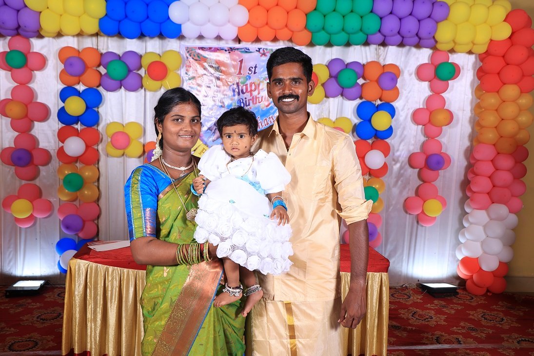 birthday-party-hall-in-vellore