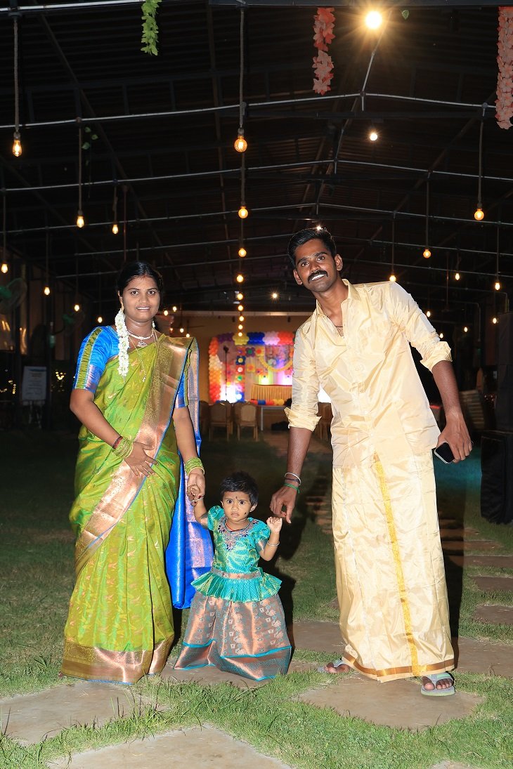 birthday-party-hall-in-vellore