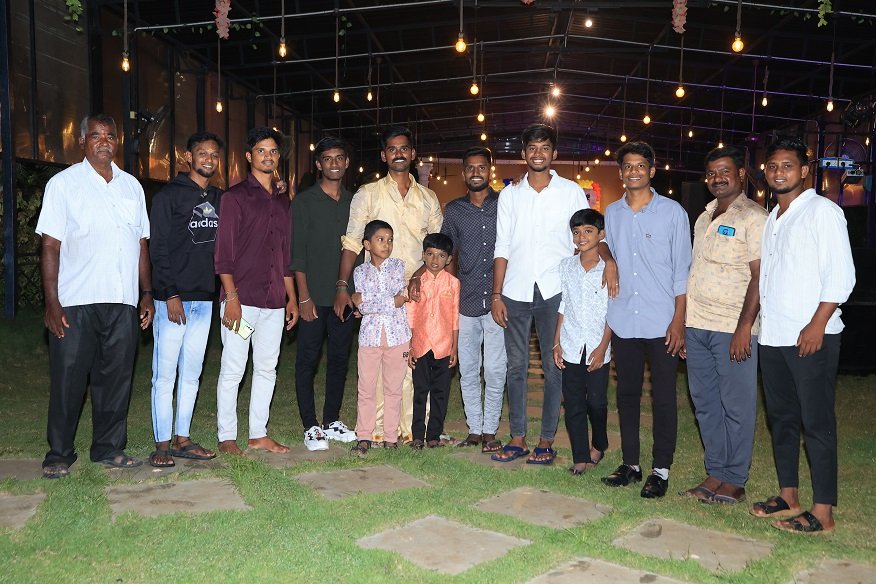 best-place-for-outing-with-family-in-vellore