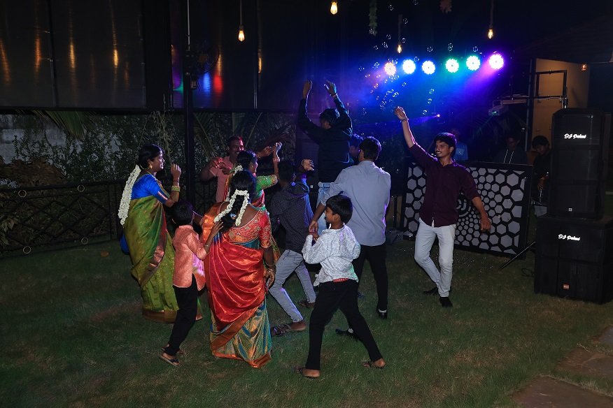 party-halls-in-vellore-as-garden-villa