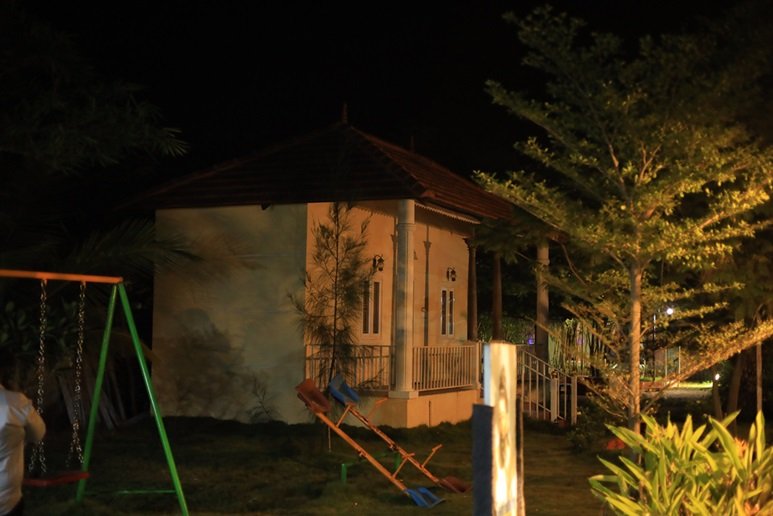 couple-friendly-rooms-in-vellore-as-garden-villa