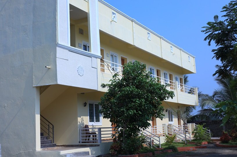 resorts-in-vellore-as-garden-villa