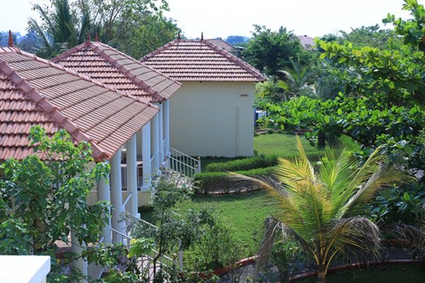 resorts-in-vellore-as-garden-villa