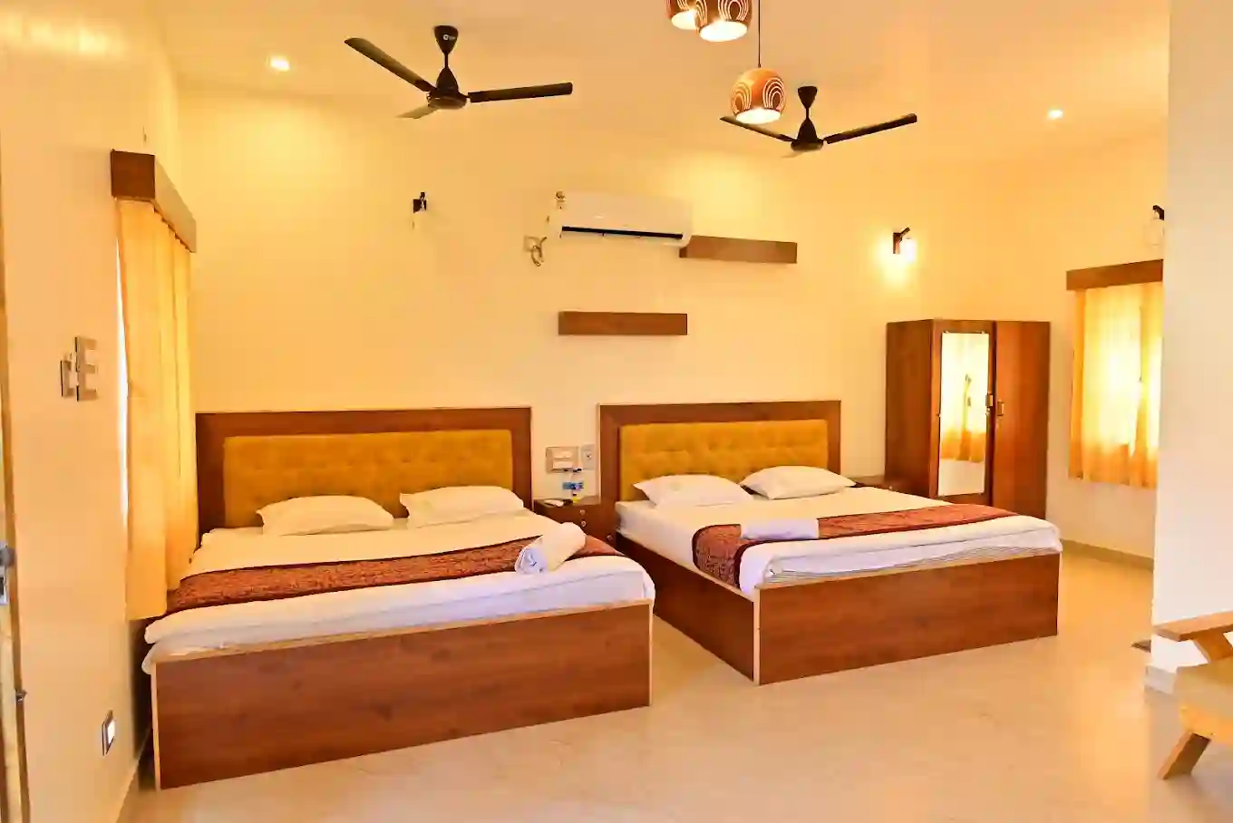 best-rooms-in-vellore-as-garden-villa