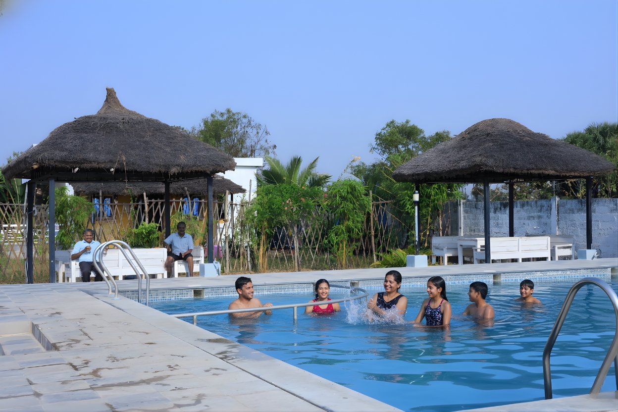 best-resorts-for-corporate-outing-as-garden-villa