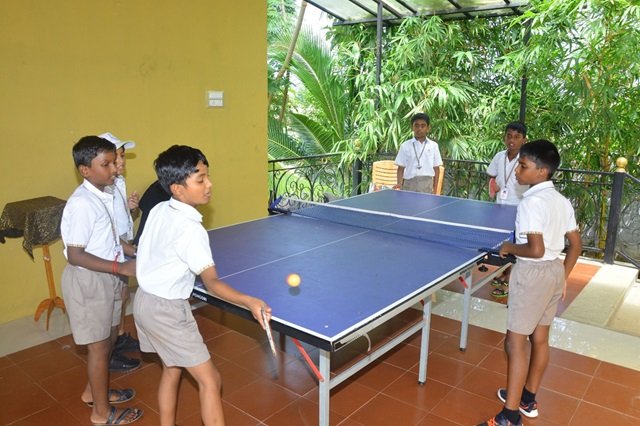 rooms-for-stay-at-vellore-as-garden-villa