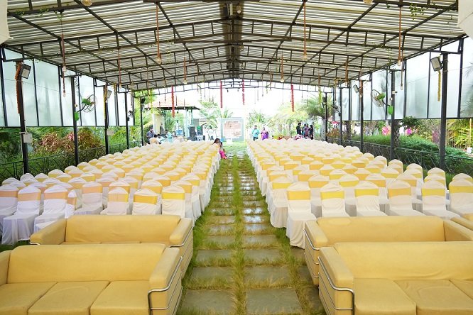 marriage-hall-in-arcot-as-garden-villa