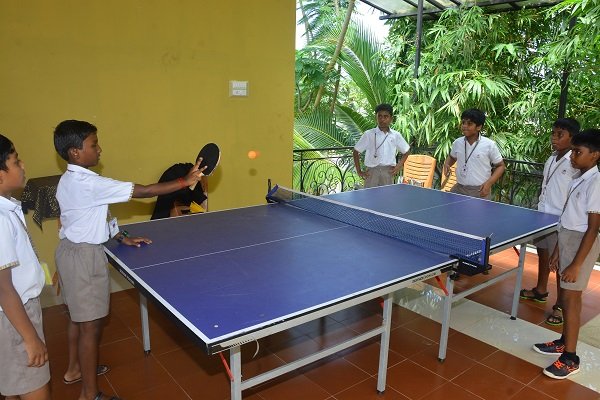 five-star-hotel-in-vellore-as-garden-villa