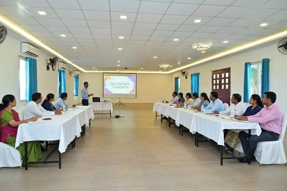 training-hall-with-resort-as-garden-villa
