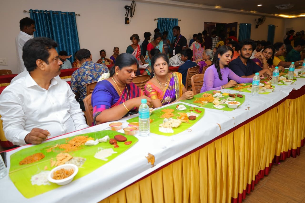 wedding-hall-in-vellore-as-garden-villa