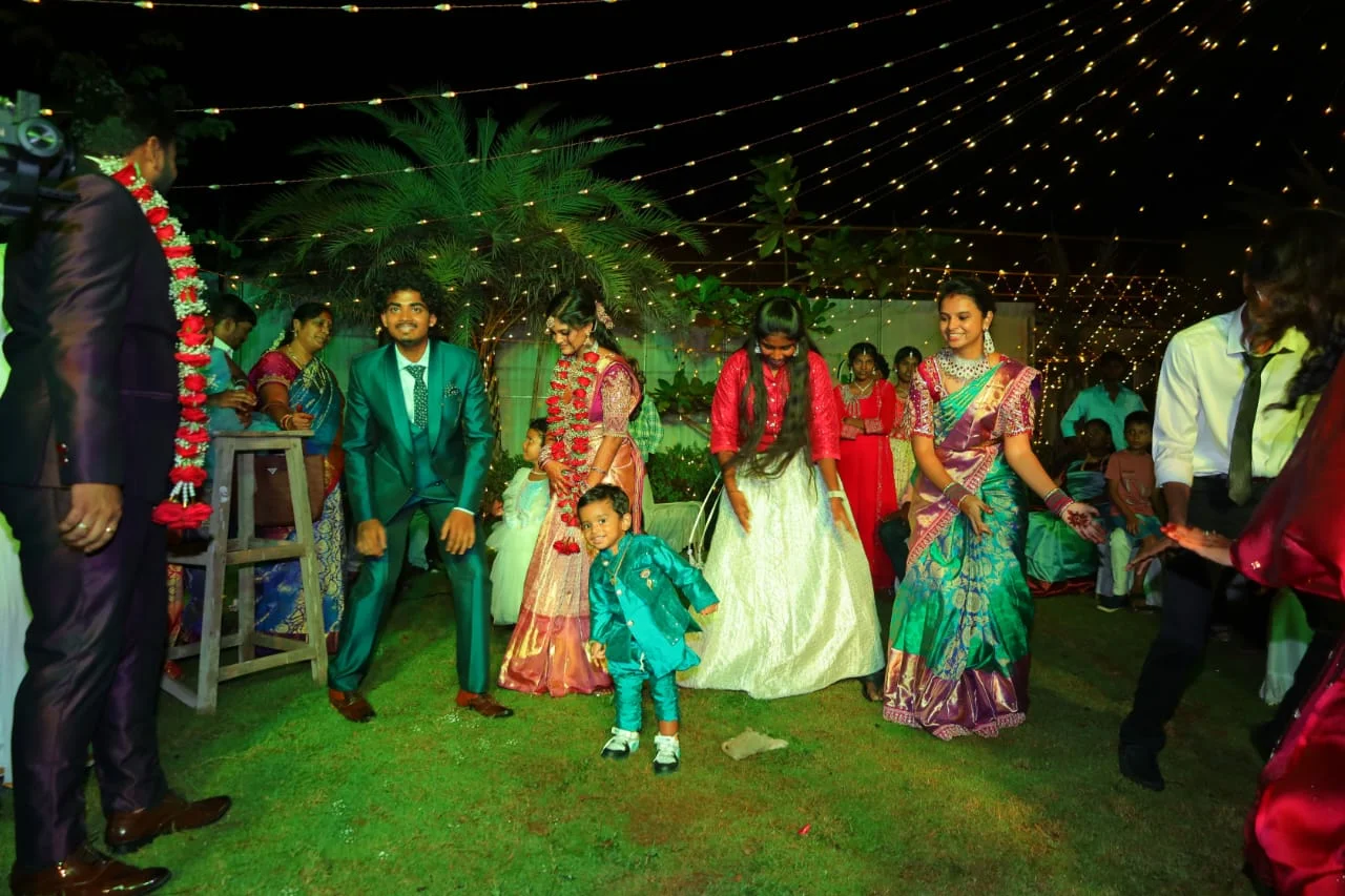 best-event-planners-in-vellore-as-garden-villa