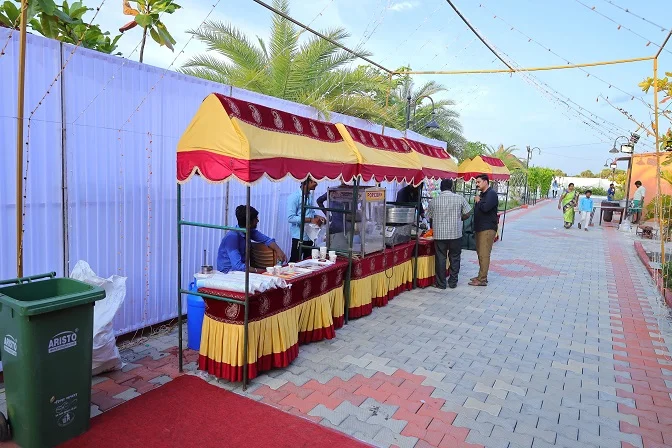 five-star-hotel-in-vellore-as-garden-villa