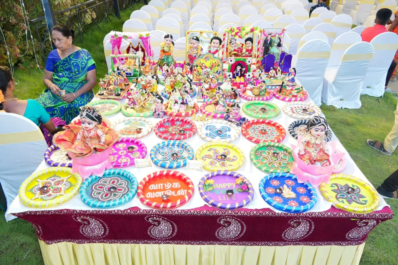 good-hotels-in-vellore-as-garden-villa