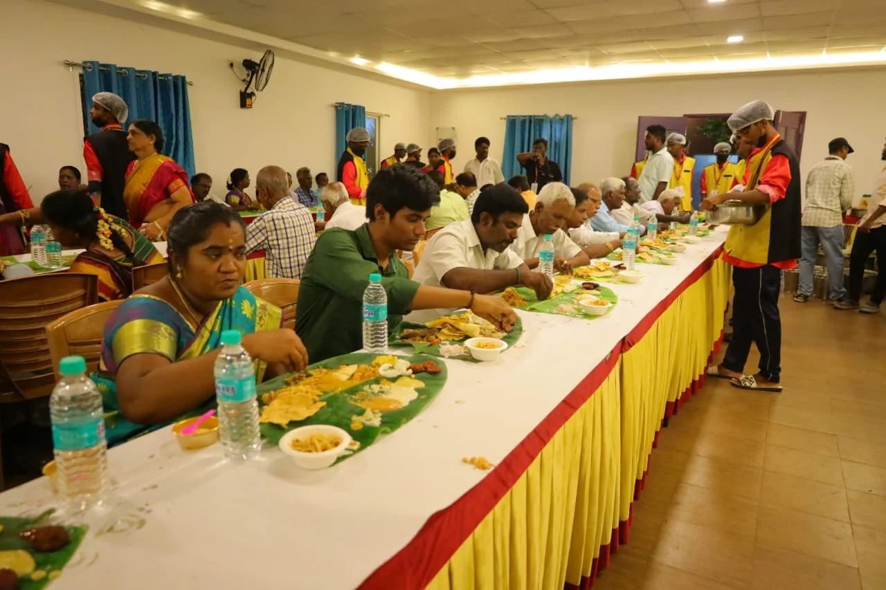 party-hall-in-vellore-as-garden-villa